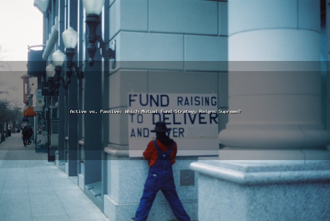 man in blue jacket and blue denim jeans standing beside white concrete wall